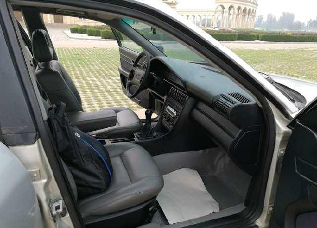 三亿体育官网-闫巍电影《猎兽》杀青 演反一号“神经质变态狂”