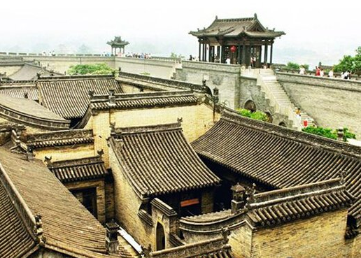 三亿体育手机版_新一轮互联网泡沫来临?