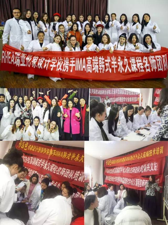 《怒海潜沙》首曝片花 张博宇实力演绎“胖爷”王胖子|三亿体育(图3) 三亿体育官网