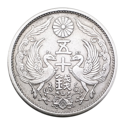 《怒海潜沙》首曝片花 张博宇实力演绎“胖爷”王胖子|三亿体育(图2) 三亿体育官网