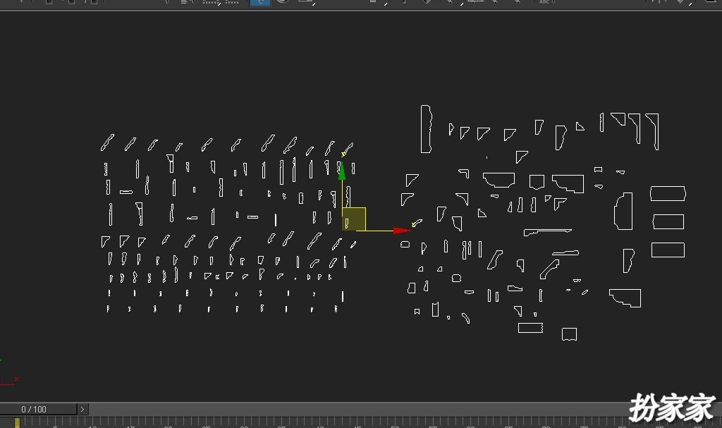 《怒海潜沙》首曝片花 张博宇实力演绎“胖爷”王胖子|三亿体育(图4) 三亿体育官网