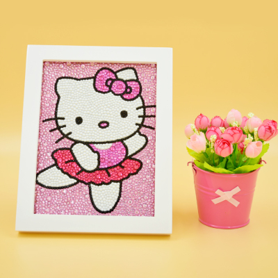 刺猬紫檀报价混乱|三亿体育官网(图2) 三亿体育官网