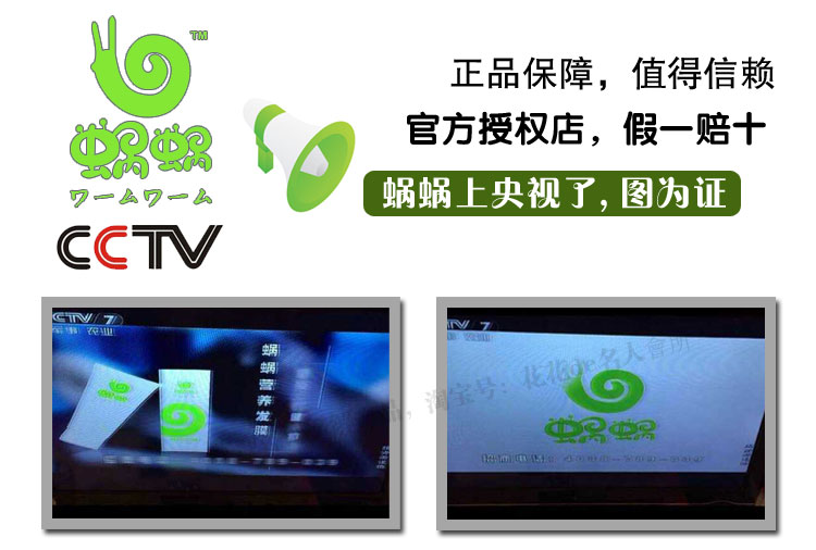 刺猬紫檀报价混乱|三亿体育官网