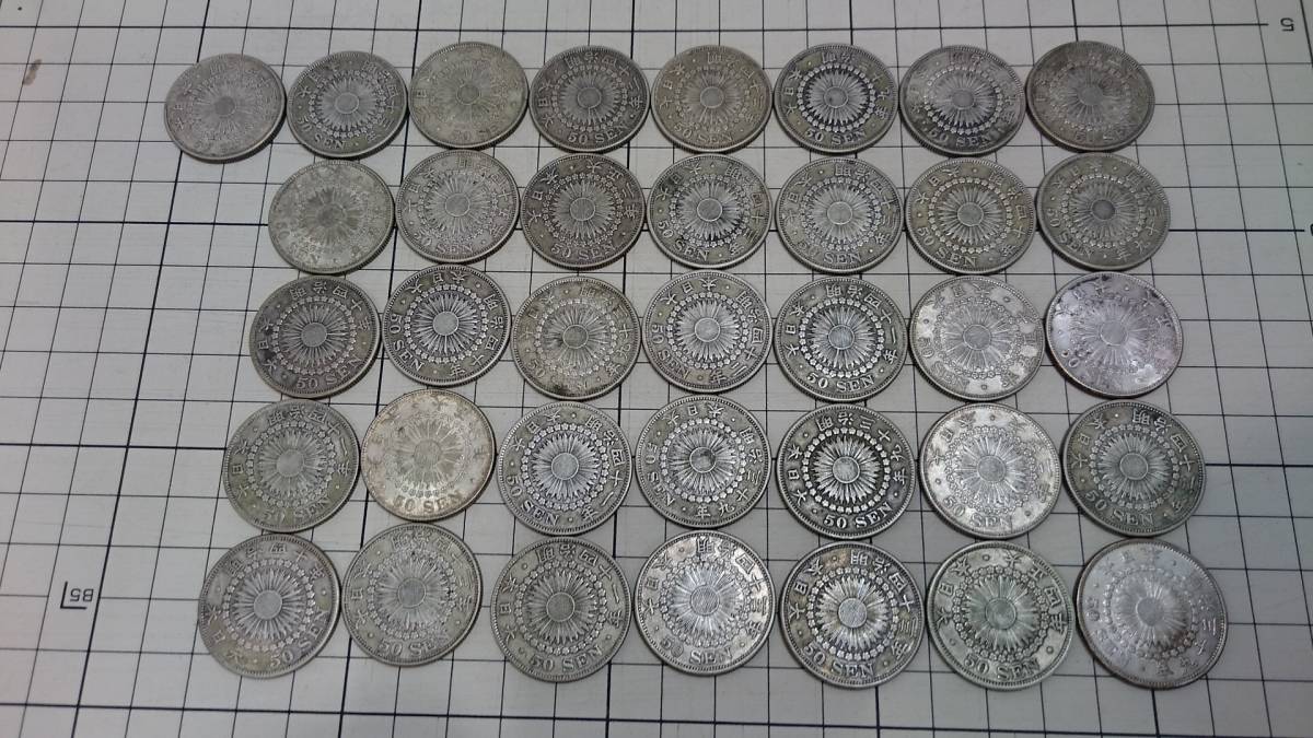 【三亿体育手机版】唐尼《复联4》后首部非漫威作品《多力特的奇幻冒险》曝角色海报(图2) 三亿体育官网