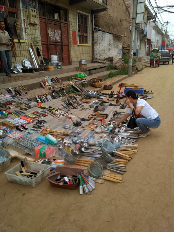 【三亿体育手机版】唐尼《复联4》后首部非漫威作品《多力特的奇幻冒险》曝角色海报