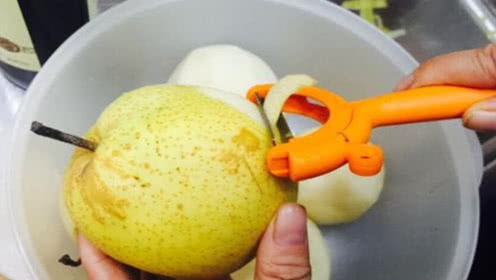 X战警系列2019回归,迪士尼1月完成收购福斯|三亿体育手机版