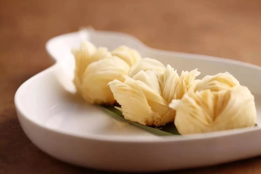 全国木材市场价格周报统计分析(第33期)|三亿体育