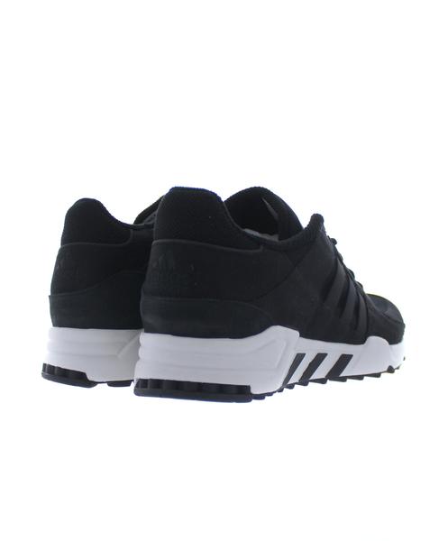 新西兰木材价格普遍上涨了5-10%:三亿体育