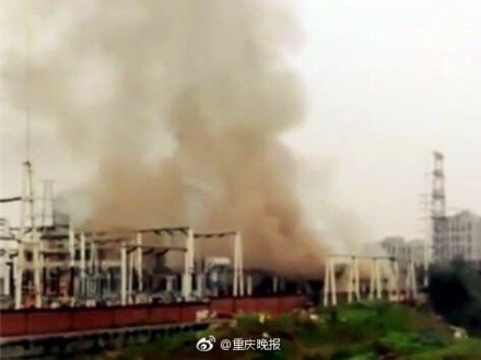 红木家具一个新的炒作神话? 远未到结尾‘三亿体育手机版’