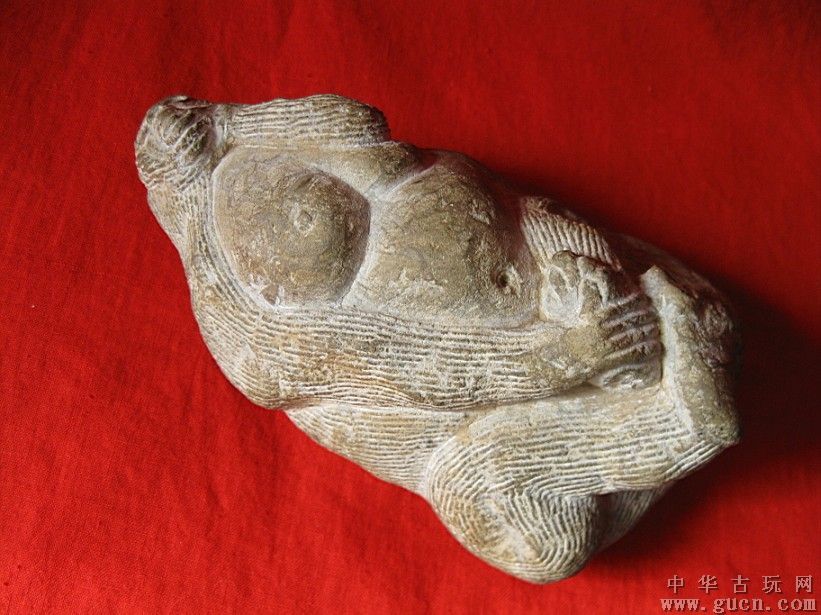 【三亿体育官网】外洋营销无从下手，Bing广告指南送上