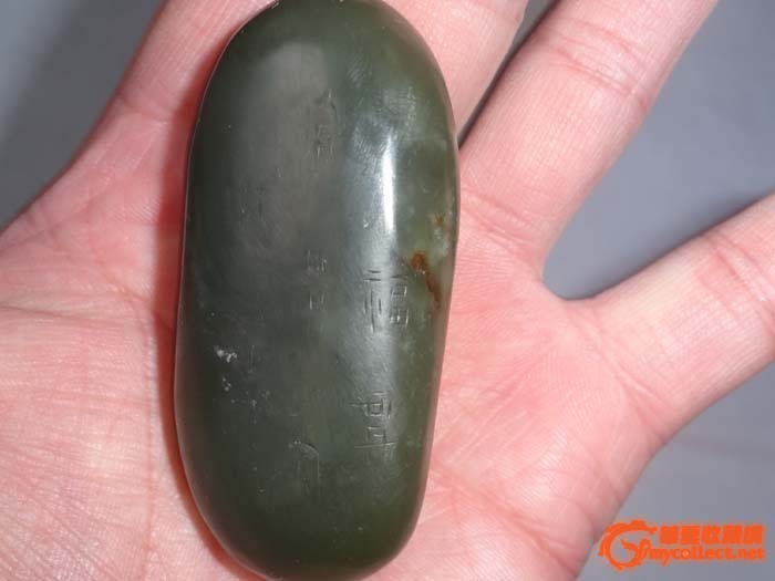 董洁新作《再见啦!母亲大人》开机 角色年龄跨度达30年引期待|三亿体育