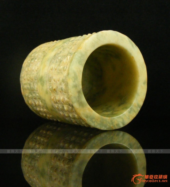 【三亿体育官网】外洋营销无从下手,Bing广告指南送上(图3) 三亿体育手机版