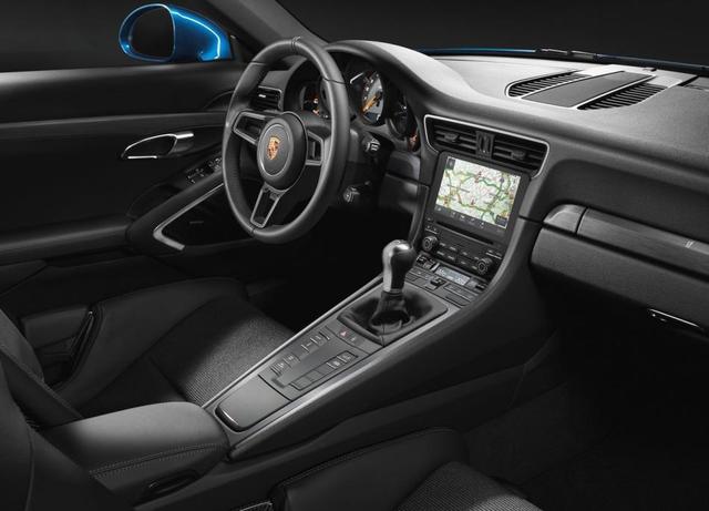 三亿体育_东北原木:柞木和水曲柳库存或受影响