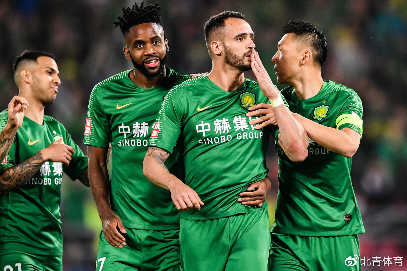 三亿体育:自强不息的中国版阿甘正传,电影追风少女将引领2020年度青春励志大片