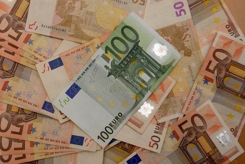 【三亿体育官网】2015腾讯智慧峰会：连接一切之后的新内容浪潮