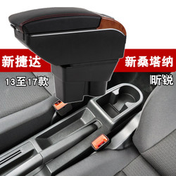 知道你为什么要不出红包吗？ 因为你遇到了他们！-三亿体育官网