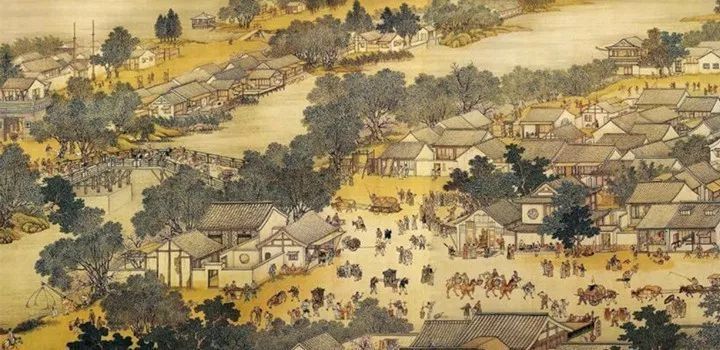 Amnet与AdMaster联合发布《中国在线视频程序化购买品牌实践白皮书》‘三亿体育’