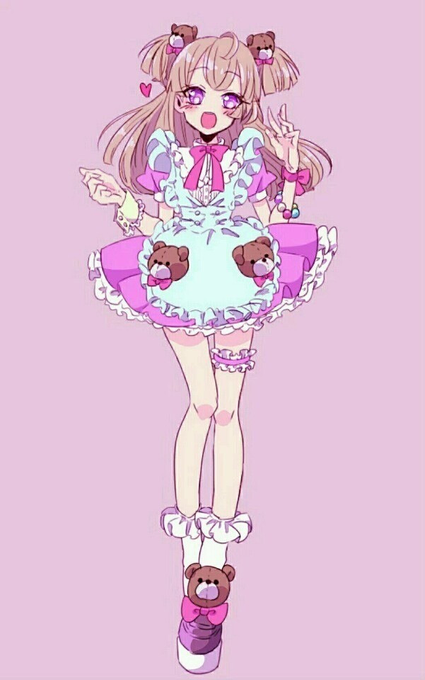 三亿体育手机版