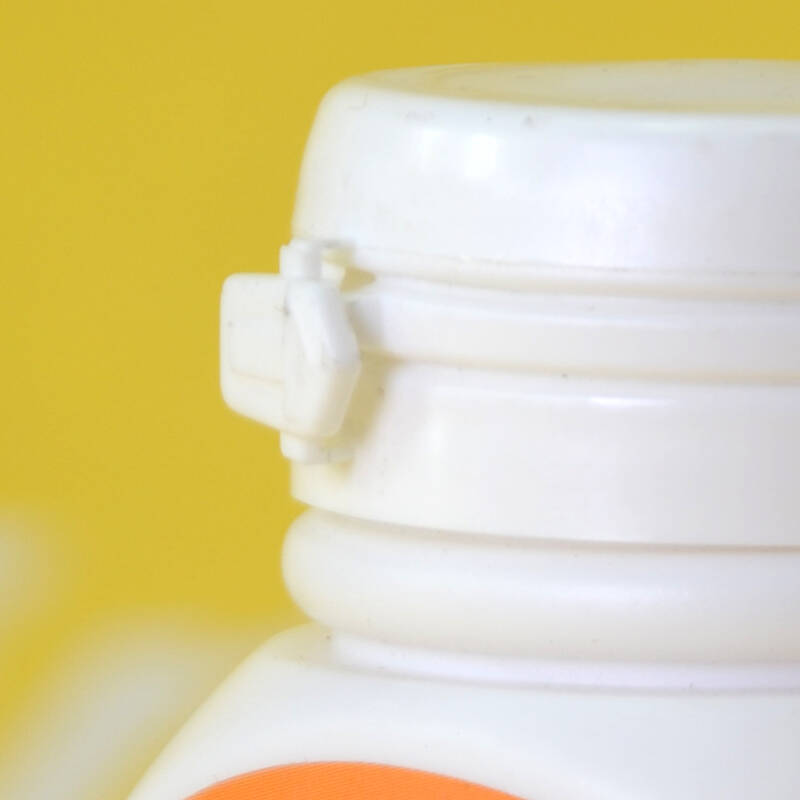 三亿体育_上世纪80年月初吉林产飞鹿、梅花鹿牌电视机火遍全国也能“按揭”