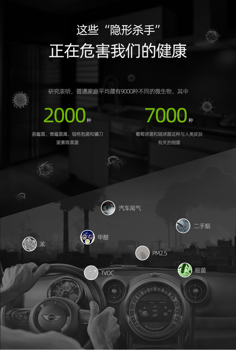 【三亿体育】2012年人造板和木材市场分析和展望