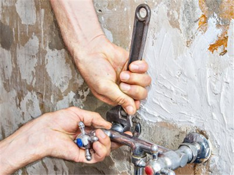 三亿体育|越南木制品出口企业因被征收出口税亏损(图2) 三亿体育