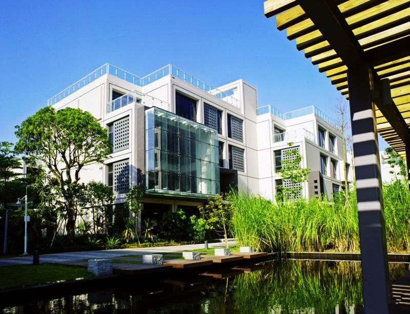 【三亿体育】2012年人造板和木材市场分析和展望(图2) 三亿体育官网