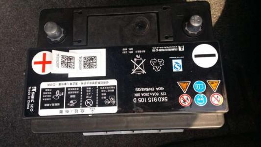 三亿体育_上世纪80年月初吉林产飞鹿、梅花鹿牌电视机火遍全国也能“按揭”(图2) 三亿体育官网