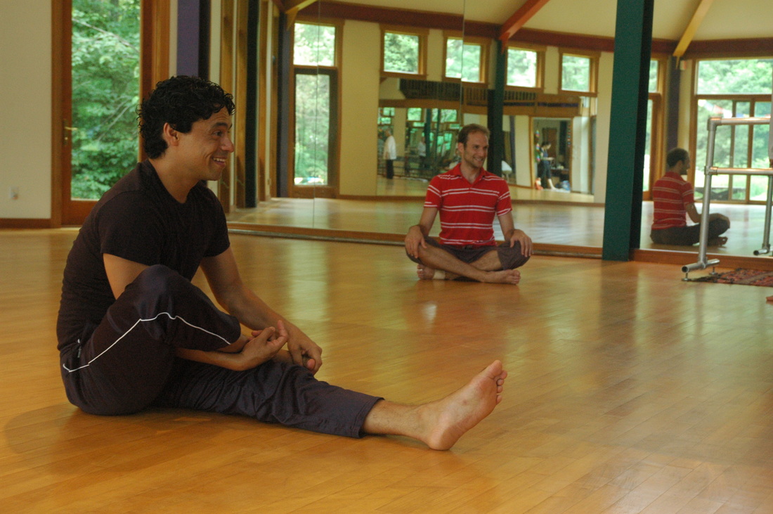 【三亿体育官网】《决胜时刻》:本周最值得进电影院观看的影片!(图2) 三亿体育官网