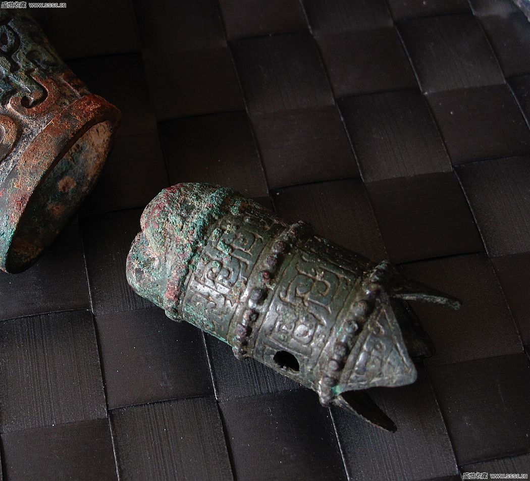 【三亿体育官网】《决胜时刻》:本周最值得进电影院观看的影片!