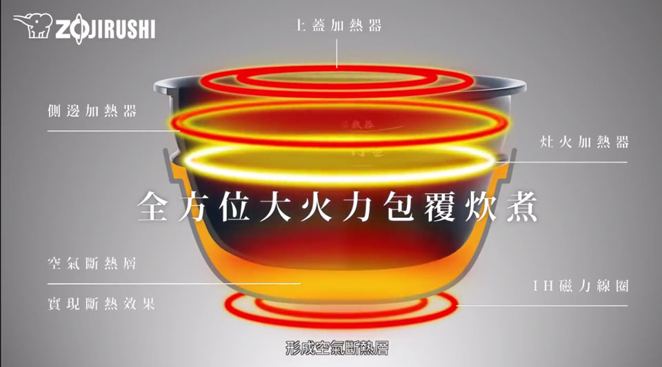 我国黑胡桃原木供需矛盾加重|三亿体育手机版(图3) 三亿体育