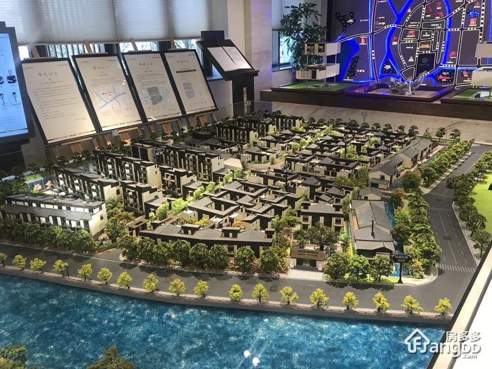 ‘三亿体育官网’王艺衡新综艺《小哥哥的咖啡店》上线 暖心一横与你“初遇”冬天