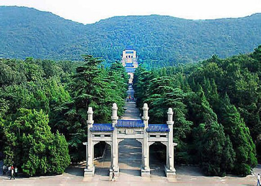 ‘三亿体育官网’王艺衡新综艺《小哥哥的咖啡店》上线 暖心一横与你“初遇”冬天(图2) 三亿体育官网