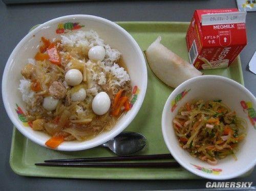 漳州木家具出口稳步增长，美国市场占五成“三亿体育”