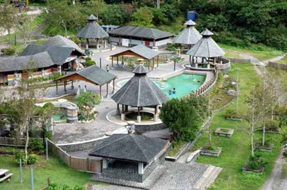 三亿体育官网-无需安装app手机去广告