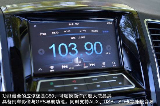 三亿体育手机版|
手机广告哪些平台投放比力好_皆知传媒
