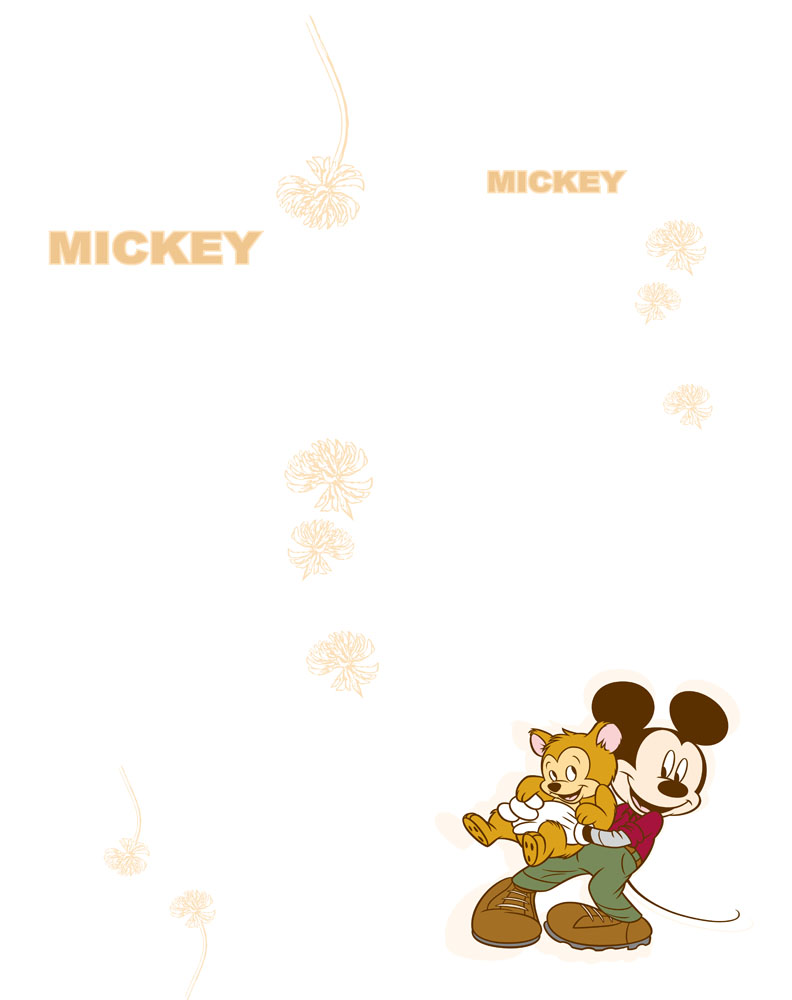 ‘三亿体育官网’电影《我在时间尽头等你》发布角色海报 李鸿其李一桐深情对望范伟张超再合作(图3) 三亿体育官网