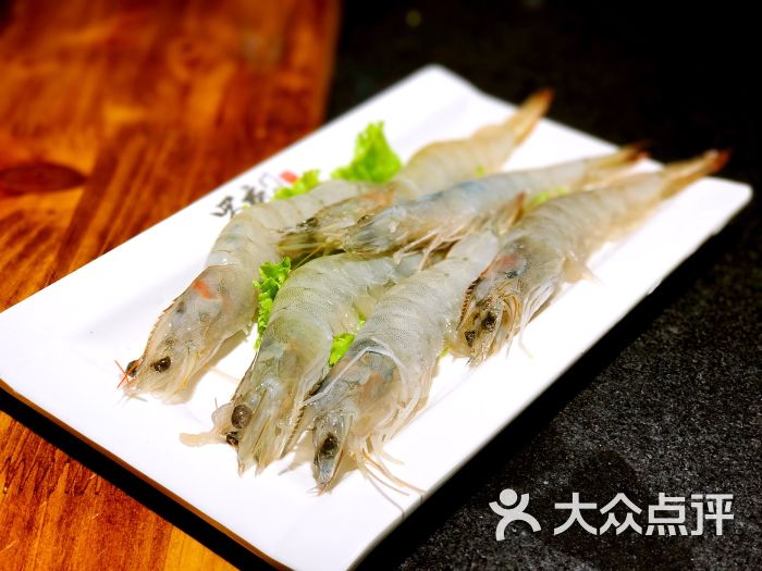 三亿体育手机版-5月内地票房43亿创新高 《复联3》贡献一半票房(图2) 三亿体育手机版