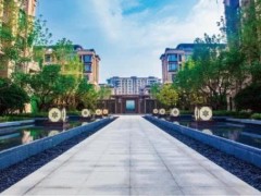 三亿体育手机版