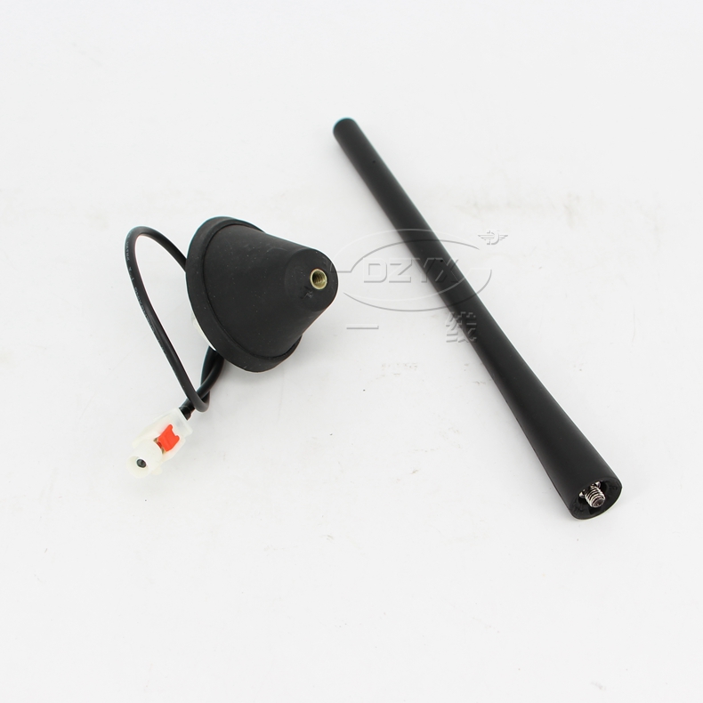 平面海报设计动态化?这个效果太炸裂了【三亿体育官网】