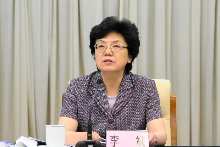 ‘三亿体育官网’新广告法禁用词集锦