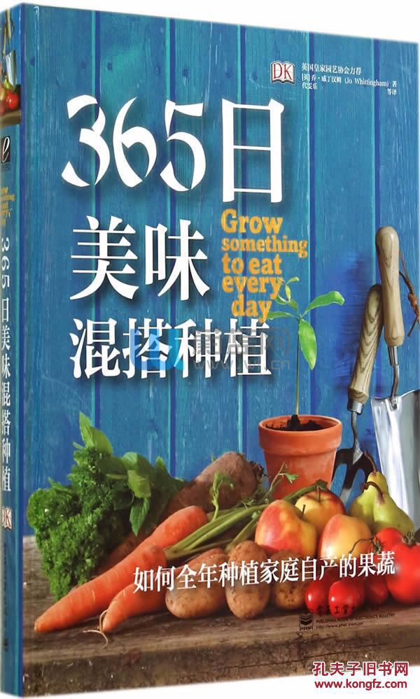《神奇女侠2》发新剧照 定档6月5日北美上映-三亿体育(图2) 三亿体育官网