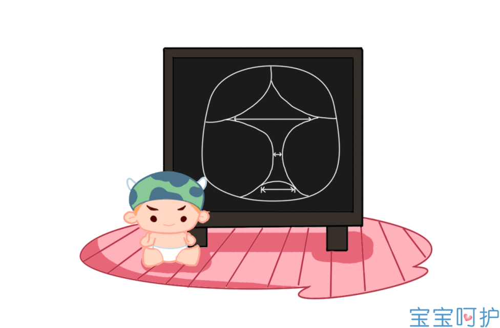 《神奇女侠2》发新剧照 定档6月5日北美上映-三亿体育