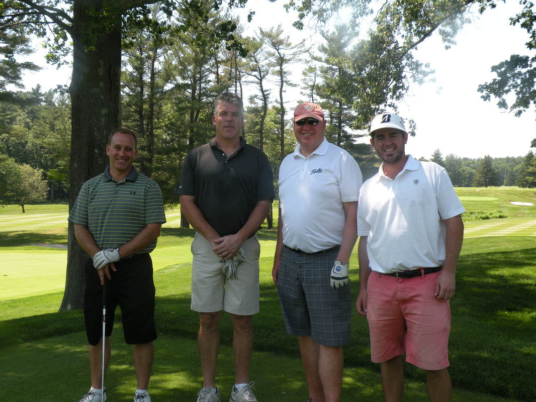 【三亿体育】《我把孩子缩小了》续集新动态:原版演员回归