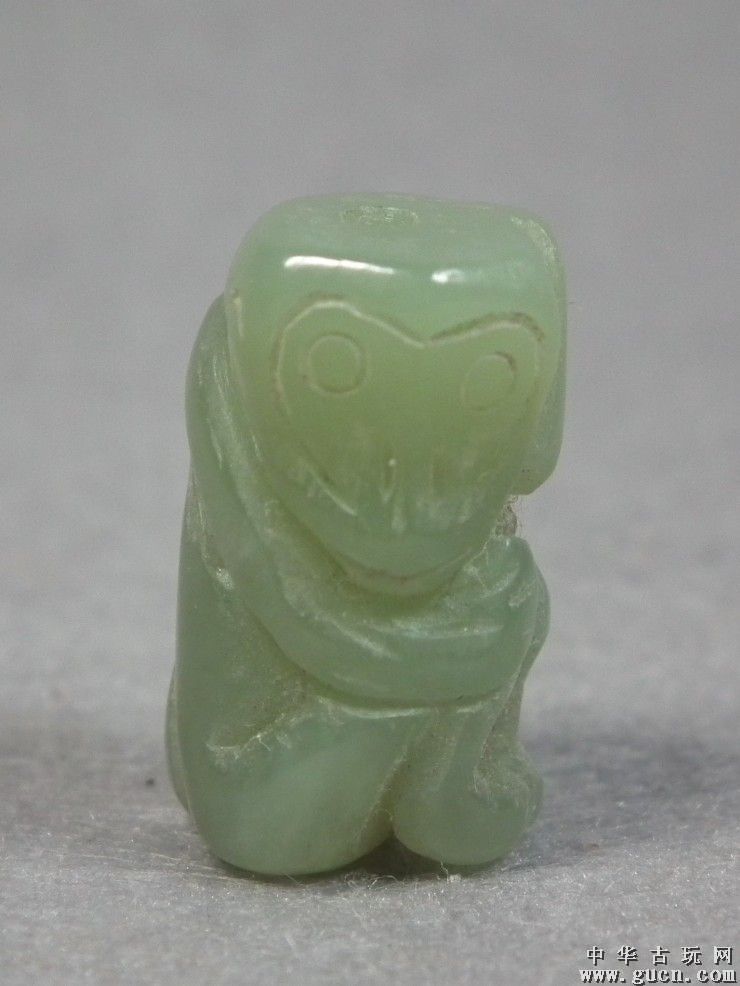 经济学家和业界“大腕”商讨中国家具产业出路‘三亿体育’(图3) 三亿体育