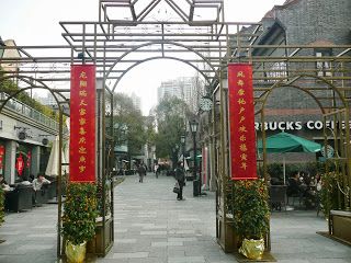 菠萝格原木园林定锯单处于小幅增量状态‘三亿体育’