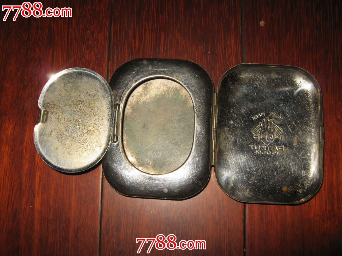 医美广告 社会的油腻 从冯唐们放肆宣扬悦目开始|三亿体育手机版