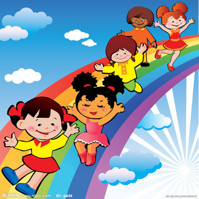 【三亿体育】《花样中国》张艺谋挑选第四个节目角色 “与AI智能谈恋爱”成入选关键