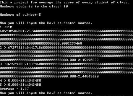 《飓风营救3》曝动作特辑 连姆·尼森赤手空拳再度孤胆救女‘三亿体育官网’