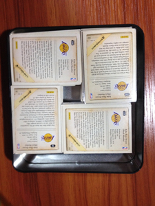 4.14硬件免费日的背后 406透了贾跃亭的底‘三亿体育官网’