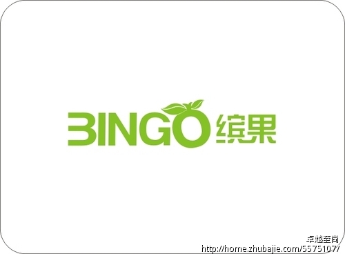 爱奇艺上线儿童体育成长节目《小骑手!冲啊》 布局母婴内容新生态_三亿体育官网(图2) 三亿体育手机版